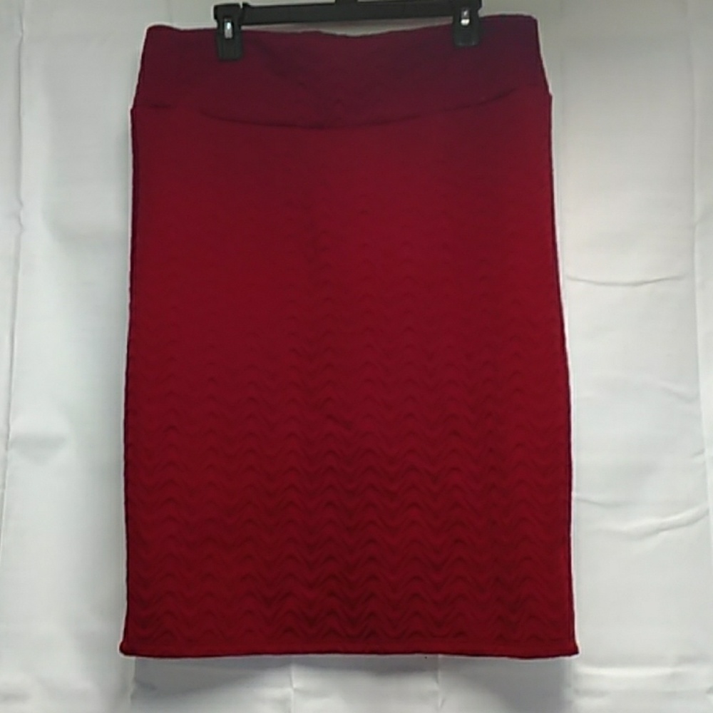 Lularoe Cassie
